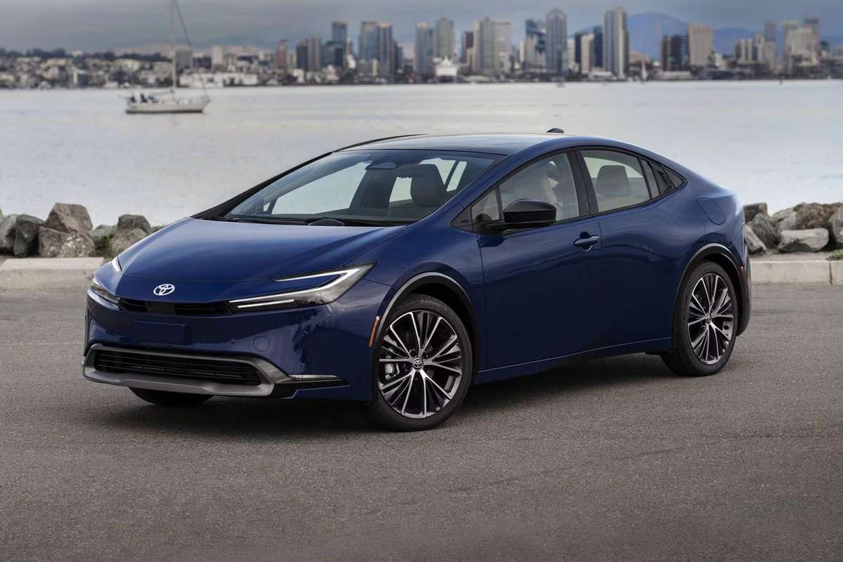 toyota-prius